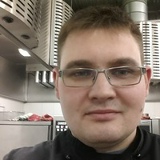 Artur Jahu, 29.03, Таллин