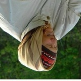 Илья Перфоратор, 18.09.1990