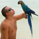 Константин Валерьевич, 01.04.1984