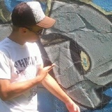 Ruslan Okulov, 12.08.1990, Городня