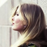 Анна Старцева, 27.10.1987, Санкт-Петербург