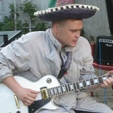 Роман Илюшин