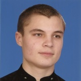 Андрей Байстрюченко, 30.01.1901