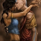 Xtemnotax Schetinin, 05.01.1988, Зеленоград