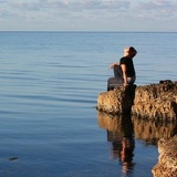 Ирина Судник, 27.12