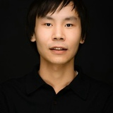 Чингис Батуев, 24.07.1983, Москва