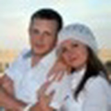 Артём Вырыпаев, 02.05.1983, Самара