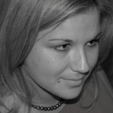 Инна Киндеева, 06.06, Москва