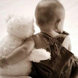 Ольга Дергачева, 24.04.1981, Москва