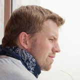 Serg Romashev, 05.04.1987, Москва