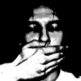 Павлик Петров, 09.12