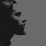 Пётр Дмитриев, 31.01, Санкт-Петербург