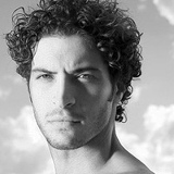 Семён Михайлович, 03.02.1985, Санкт-Петербург