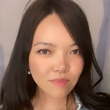 Ilnaz Seitova, 21.01.1988