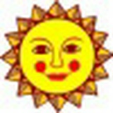 Mi Pe, 21.08, Москва