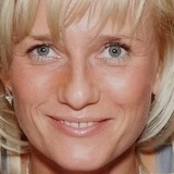 Маша Яшина, 25.09, Москва