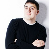 Igorella Petrik, 17.08.2006, Санкт-Петербург