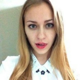 Милана Федорова, 07.08.1999