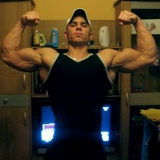 Шамиль Набиев, 12.06, Пятигорск