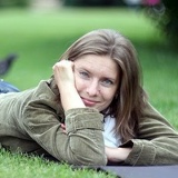 Мария Смирнова, 29.06.1980, Санкт-Петербург