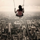 Ксения Ершова, 27.04, Москва