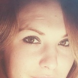 Александра Братко, 28.01.1987, Киев