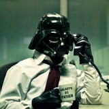 Василий Григорьев, 10.11.1989