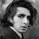 Emilio Reisini, 25.08, Москва