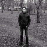 Артем Ясиновый, 01.01.1992, Краснодар