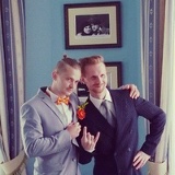 Роман Егоров, 02.01, Ярославль