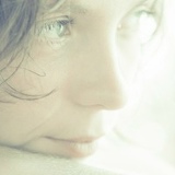 Оля Нефедова, 10.09.1984, Москва