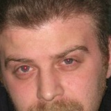 Александр Керцев, 21.04.1981, Москва