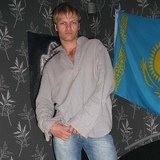 Игорь Артамонов, 24.01.1986, Varel