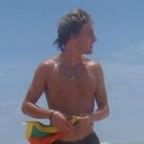 Андрей Антипин, 21.11