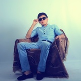 Ғазиз Қалыбеков, 11.06.1993, Шымкент