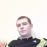 Валера Адикаев, 02.04.1987, Саранск