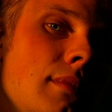 Сергей Бурло, 22.05.1985, Железногорск