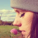 Оля Кузнецова, 15.07.1987, Псков