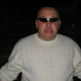 Роман Дрозд, 27.11.1987, Витебск