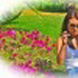 Гульмира Егизбаева, 14.03.1983, Алматы