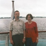 Николай Дергалин, 03.08.1949, Санкт-Петербург