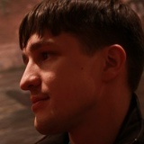 Евгений Васьков, 20.10.1984, Котельники