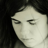 Юля Савченко, 31.01, Киев