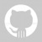 Данила Кулаков, 01.11.1989, Praha