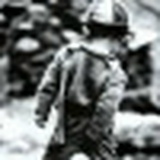 Азамат Тажигалиев, 20.05, Астана