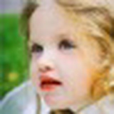 Саша Михайлова