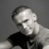 Сергей Касавченко, 24.09, Санкт-Петербург