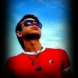 Николай Титов, 31.01, Санкт-Петербург