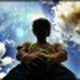 Артур Литюк, 06.10, Луганск