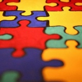 Наталя Мотычак, 23.01.1986, Киев